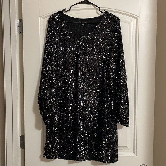 CottonBleu Dress - Picture 2 of 3